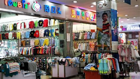 replica baby clothes china|wholesale china clothing manufacturers.